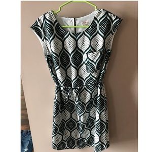 Merona Sleeveless dress